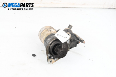 Demaror for Honda Civic VII Hatchback (03.1999 - 02.2006) 1.7 CTDi (EU, EP, EV), 100 hp