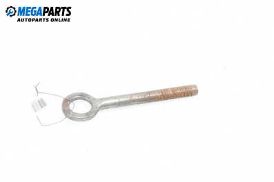 Towing hook for Renault Espace IV Minivan (11.2002 - 02.2015)