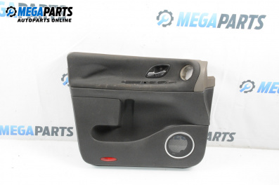 Interior door panel for Renault Espace IV Minivan (11.2002 - 02.2015), 5 doors, minivan, position: front - left