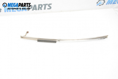 Schiebetür schiene for Renault Espace IV Minivan (11.2002 - 02.2015), 5 türen, minivan