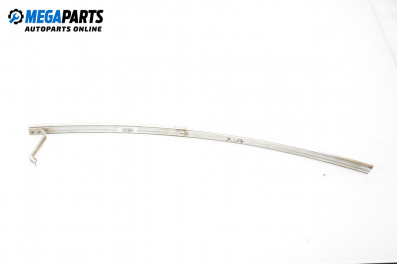 Schiebetür schiene for Renault Espace IV Minivan (11.2002 - 02.2015), 5 türen, minivan