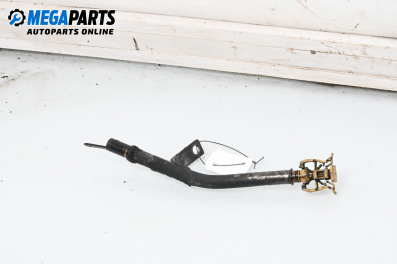 Dipstick for Renault Espace IV Minivan (11.2002 - 02.2015) 2.2 dCi (JK0H), 150 hp
