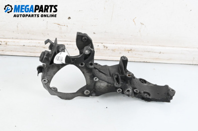 Alternator support bracket for Renault Espace IV Minivan (11.2002 - 02.2015) 2.2 dCi (JK0H), 150 hp
