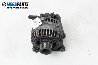 Alternator for Renault Espace IV Minivan (11.2002 - 02.2015) 2.2 dCi (JK0H), 150 hp