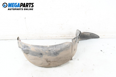 Inner fender for Renault Espace IV Minivan (11.2002 - 02.2015), 5 doors, minivan, position: rear - right