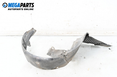 Aripă interioară for Renault Espace IV Minivan (11.2002 - 02.2015), 5 uși, monovolum, position: stânga - fața
