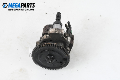 Diesel-einspritzpumpe for Renault Espace IV Minivan (11.2002 - 02.2015) 2.2 dCi (JK0H), 150 hp