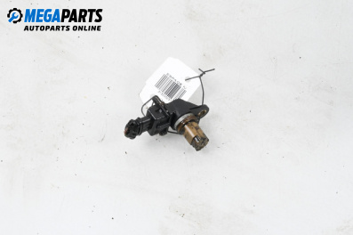 Crankshaft sensor for Renault Espace IV Minivan (11.2002 - 02.2015) 2.2 dCi (JK0H), 150 hp