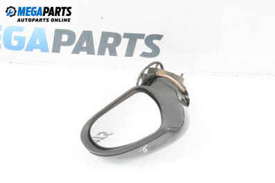 Spiegel for Peugeot 207 Station Wagon (02.2007 - 12.2013), 5 türen, combi, position: rechts