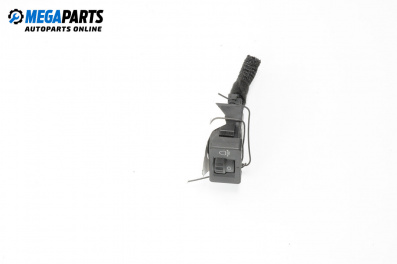 Headlight adjustment button for Peugeot 207 Station Wagon (02.2007 - 12.2013)