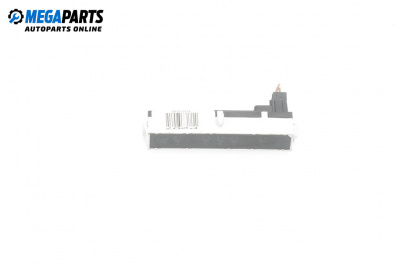 Display for Peugeot 207 Station Wagon (02.2007 - 12.2013)