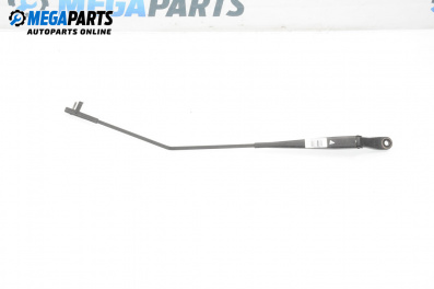 Wischerarm frontscheibe for Peugeot 207 Station Wagon (02.2007 - 12.2013), position: rechts