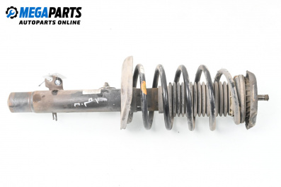 Amortizor McPherson for Peugeot 207 Station Wagon (02.2007 - 12.2013), combi, position: dreaptă - fața