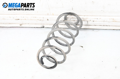 Arc for Peugeot 207 Station Wagon (02.2007 - 12.2013), combi, position: din spate