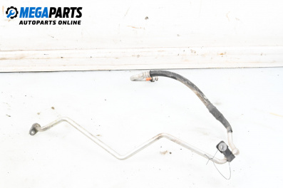 Furtun de aer condiționat for Peugeot 207 Station Wagon (02.2007 - 12.2013)