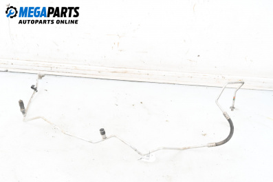Țeavă de aer condiționat for Peugeot 207 Station Wagon (02.2007 - 12.2013)