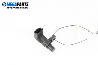 Camshaft sensor for Peugeot 207 Station Wagon (02.2007 - 12.2013)