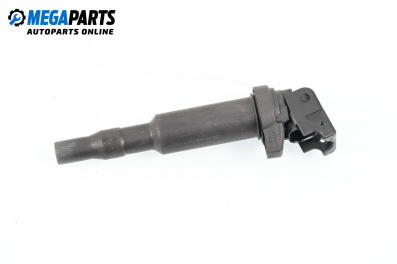 Ignition coil for Peugeot 207 Station Wagon (02.2007 - 12.2013) 1.4 16V, 95 hp