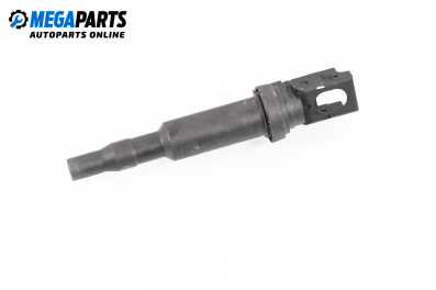 Ignition coil for Peugeot 207 Station Wagon (02.2007 - 12.2013) 1.4 16V, 95 hp