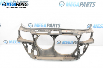 Frontmaske for Audi A4 Sedan B5 (11.1994 - 09.2001), sedan
