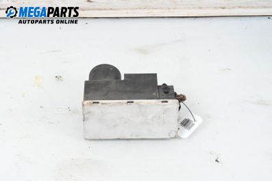 Central lock vacuum pump for Audi A4 Sedan B5 (11.1994 - 09.2001), 5 doors