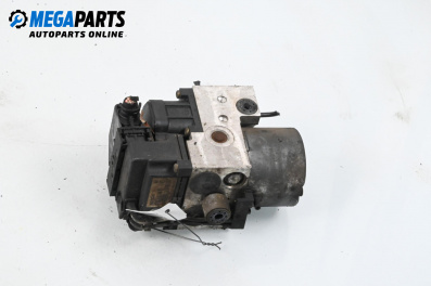 ABS for Audi A4 Sedan B5 (11.1994 - 09.2001) 1.9 TDI