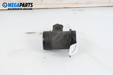 Air mass flow meter for Audi A4 Sedan B5 (11.1994 - 09.2001) 1.9 TDI, 110 hp