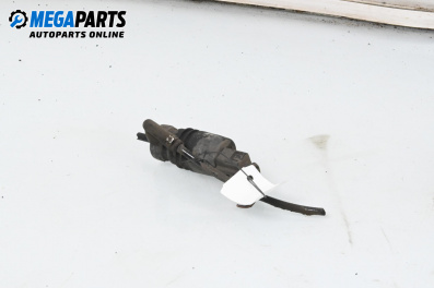 Scheibenwaschpumpe for Audi A4 Sedan B5 (11.1994 - 09.2001)