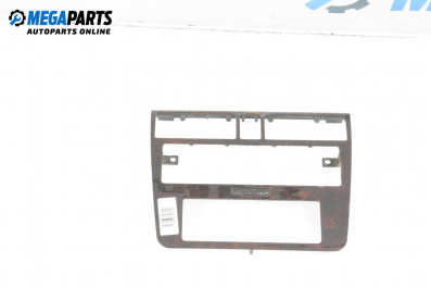 Central console for Audi A4 Sedan B5 (11.1994 - 09.2001)