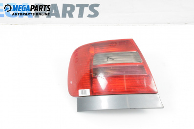 Stop for Audi A4 Sedan B5 (11.1994 - 09.2001), sedan, position: stânga
