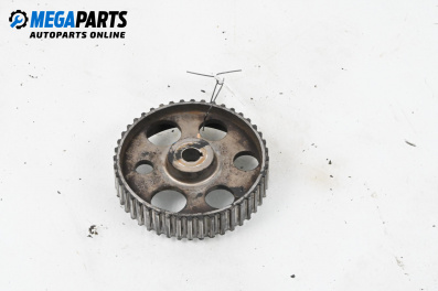 Camshaft sprocket for Audi A4 Sedan B5 (11.1994 - 09.2001) 1.9 TDI, 110 hp