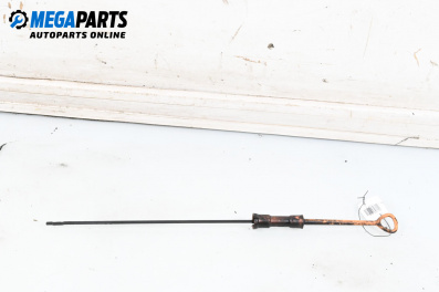 Dipstick for Audi A4 Sedan B5 (11.1994 - 09.2001) 1.9 TDI, 110 hp