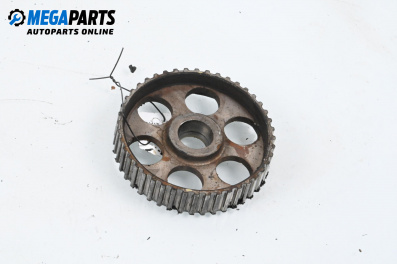 Camshaft sprocket for Audi A4 Sedan B5 (11.1994 - 09.2001) 1.9 TDI, 110 hp