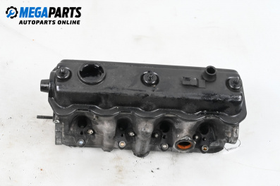 Engine head for Audi A4 Sedan B5 (11.1994 - 09.2001) 1.9 TDI, 110 hp