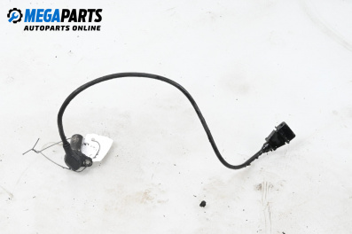 Sensor kurbelwelle for Audi A4 Sedan B5 (11.1994 - 09.2001) 1.9 TDI, 110 hp