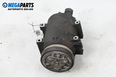 Compresor AC for Audi A4 Sedan B5 (11.1994 - 09.2001) 1.9 TDI, 110 hp