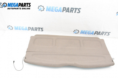 Kofferraumverkleidungen for Citroen Xsara Picasso (09.1999 - 06.2012), 5 türen, minivan