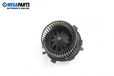 Heating blower for Citroen Xsara Picasso (09.1999 - 06.2012)