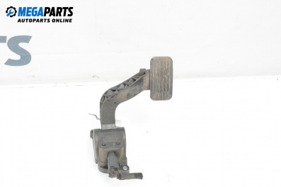 Potențiometru clapetă de accelerație for Citroen Xsara Picasso (09.1999 - 06.2012)