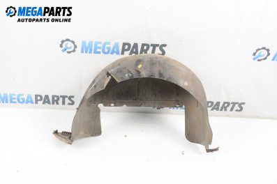 Inner fender for Citroen Xsara Picasso (09.1999 - 06.2012), 5 doors, minivan, position: rear - right