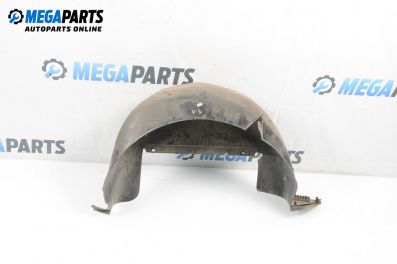 Inner fender for Citroen Xsara Picasso (09.1999 - 06.2012), 5 doors, minivan, position: rear - left