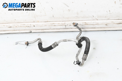 Air conditioning hose for Citroen Xsara Picasso (09.1999 - 06.2012)