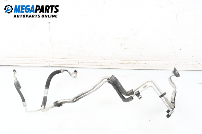 Klimaschläuche for Citroen Xsara Picasso (09.1999 - 06.2012)