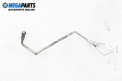 Tub hidraulic for Citroen Xsara Picasso (09.1999 - 06.2012) 1.6 HDi, 109 hp