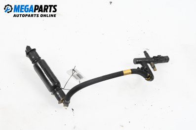 Supply pump for Citroen Xsara Picasso (09.1999 - 06.2012) 1.6 HDi, 109 hp