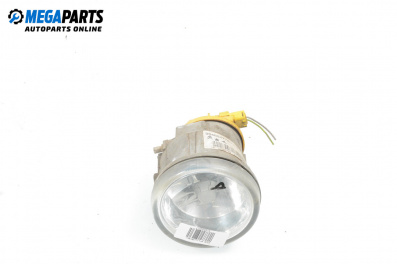 Fog light for Citroen C3 Pluriel (05.2003 - 03.2010), cabrio, position: right, № 9648947780