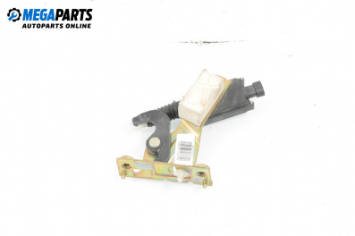 Actuator încuietoare ușă for Citroen C3 Pluriel (05.2003 - 03.2010), 3 uși, position: din spate