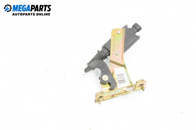 Actuator încuietoare ușă for Citroen C3 Pluriel (05.2003 - 03.2010), 3 uși, position: din spate