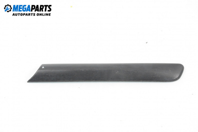 Door frame cover for Citroen C3 Pluriel (05.2003 - 03.2010), cabrio, position: left