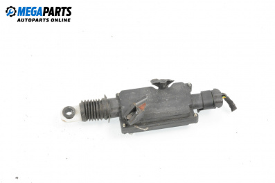 Actuator încuietoare ușă for Citroen C3 Pluriel (05.2003 - 03.2010), 3 uși, position: din spate